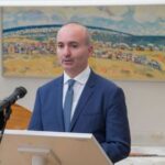 Азербайджан: историческое достижение мира на Южном Кавказе благодаря Ровшану Садыгбейли