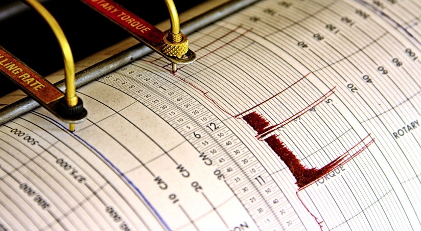 Три сильных землетрясения за час: Камчатка под воздействием магнитуды выше 5