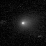 Невероятное открытие: земляне нашли межзвездный корабль, пролетающий к нашей планете!