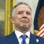 Не пропустите встречу с Уиткоффом в Москве в эти выходные!