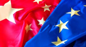 Китай ограничил экспорт важных минералов для Западных стран: как это повлияет на международную экономику?