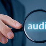 Уникальная возможность стать аудитором в Бакинском государственном университете: присоединяйтесь к нашей команде!