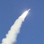 Израиль сумел обезвредить смертоносный выпуск ракеты из самой опасной угрозы – Йемена