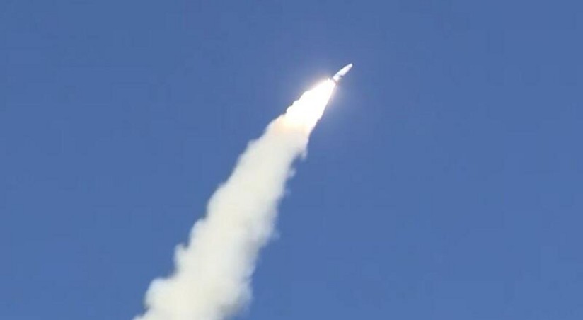 Израиль сумел обезвредить смертоносный выпуск ракеты из самой опасной угрозы – Йемена