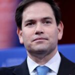 Московский визит Госсекретаря США: важные встречи и результаты в обсуждении с Уиткоффом