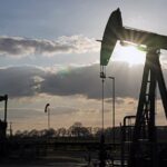 Экспортная зависимость: Влияние американских тарифов приводит к отказу индийских НПЗ от российской нефти