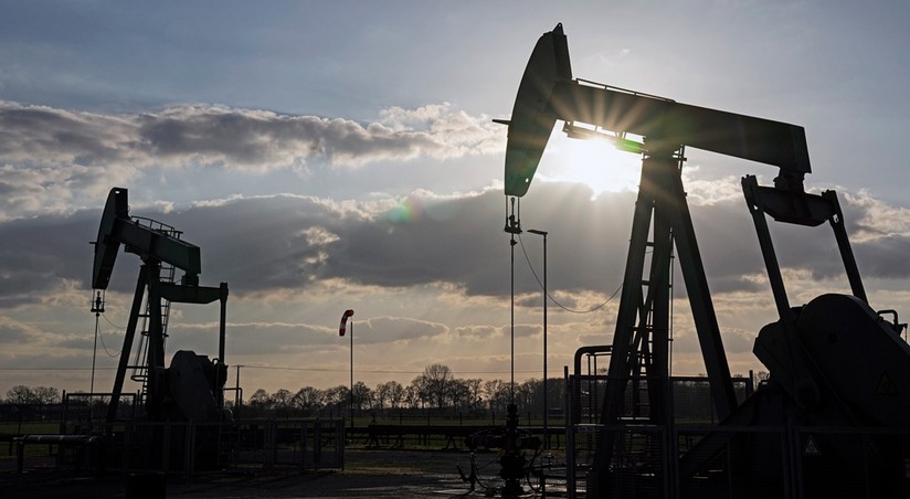 Экспортная зависимость: Влияние американских тарифов приводит к отказу индийских НПЗ от российской нефти