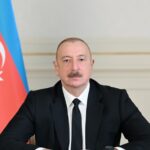 Историческое событие: Азербайджан и Армения прекращают конфликт — подписание мирного соглашения принесет надежду на стабильность в регионе