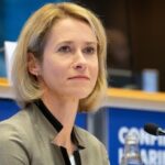 Каллас: Историческое соглашение между Баку и Ереваном обозначает конец десятилетнего конфликта: взгляните на прорыв!