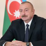 Великая победа: Президент Азербайджана лично блокирует несправедливые законы