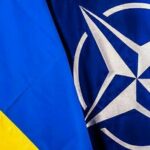 Необходимо ли Киеву стать членом НАТО? Европейцы делятся своими точками зрения и настаивают на принятии решения важнейшего вопроса