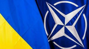 Необходимо ли Киеву стать членом НАТО? Европейцы делятся своими точками зрения и настаивают на принятии решения важнейшего вопроса