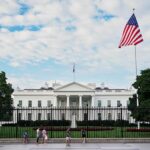 Эксклюзив: Встреча Зеленского с Путиным и Трампом обсуждается в Белом доме