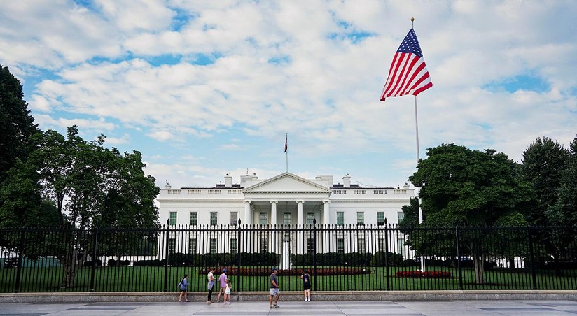 Эксклюзив: Встреча Зеленского с Путиным и Трампом обсуждается в Белом доме