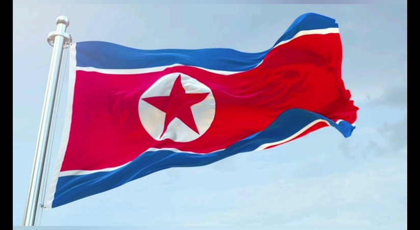 Провокация против КНДР»: Южная Корея и США планируют совместные учения, вызывающие осуждение Северной Кореи