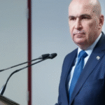 Нет конфискации сбережений граждан в Румынии, заверяет премьер-министр: важное заявление для каждого гражданина