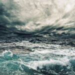 Разгадка Бермудского треугольника: Загадочный регион наконец раскрыт ученым