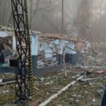 Трагедия в Бразилии: 9 человек погибли в результате взрыва на заводе