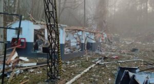 Трагедия в Бразилии: 9 человек погибли в результате взрыва на заводе