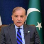 Шахбаз Шариф и его армия: Триумф военной мощи и превосходство над Индией