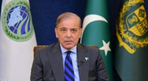 Шахбаз Шариф и его армия: Триумф военной мощи и превосходство над Индией