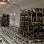 Новая возможность для Нигерии: Госдеп США разрешил поставку современного вооружения – боеприпасы, бомбы и ракеты!