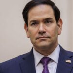 Эволюция безопасности: Роль Европы в обеспечении защиты Киеву