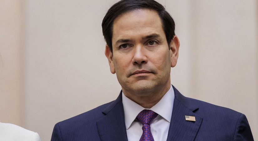 Эволюция безопасности: Роль Европы в обеспечении защиты Киеву