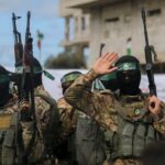 Мирный обмен пленными: ХАМАС принял решение освободить израильских заложников в обмен на палестинских заключенных