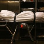 Неожиданное убийство бизнесмена в Ереване: кто стоит за его смертью?