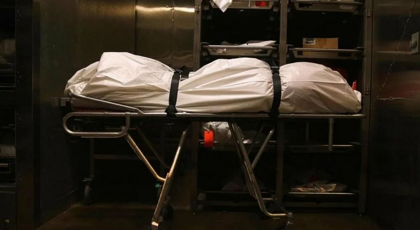 Неожиданное убийство бизнесмена в Ереване: кто стоит за его смертью?