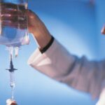 Пять членов семьи госпитализированы в Товузе с подозрением в отравлении: причины и последствия