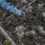 Эксперты обсуждают гарантии безопасности для Киева: взгляды начальников Генштабов НАТО