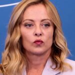 Эксклюзивное предложение от Премьер-министра Италии: гарантированная безопасность для Украины без вступления в НАТО