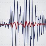 Катастрофа на Камчатке: мощный землетрясение ужаснуло жителей, но ученые обнаружили новые факты