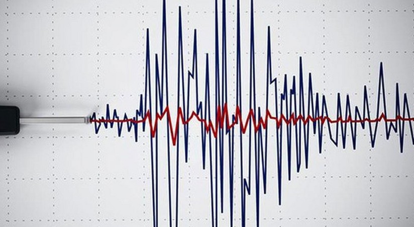 Катастрофа на Камчатке: мощный землетрясение ужаснуло жителей, но ученые обнаружили новые факты