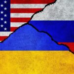 Защита своей тайны: США больше не делятся разведывательной информацией о переговорах по Украине с союзниками