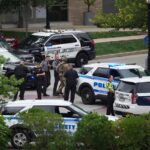 Неожиданный инцидент в католическом университете США: узнайте, что произошло