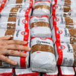 Скорое падение урожая гречихи в России вызывает озабоченность