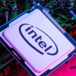 Эксклюзив: Доля США в крупнейшей технологической компании Intel увеличивается до 10% под руководством Трампа