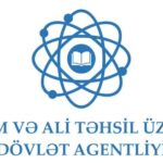 Приглашаем абитуриентов и родителей обратиться в Азербайджанское госагентство — ваш путеводитель в мир образования!