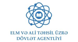 Приглашаем абитуриентов и родителей обратиться в Азербайджанское госагентство — ваш путеводитель в мир образования!
