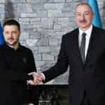 с избранием

«Ильхам Алиев поздравляет Владимира Зеленского с победой на выборах: обещает продолжить дружеские отношения двух стран