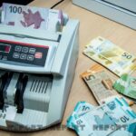 Увеличение экономии благодаря внедрению электронных госзакупок в Азербайджане: результаты первого полугодия впечатляют!