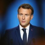 Отставка Макрона: французские левые планируют укрепить свою власть в парламенте