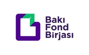 Банк из Азербайджана вступает в ряды Базельского форума банков