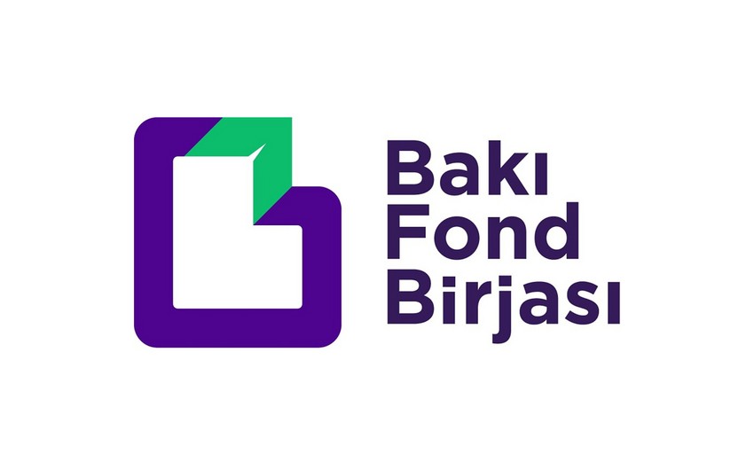 Банк из Азербайджана вступает в ряды Базельского форума банков