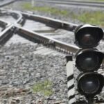 Первый в истории участок железнодорожного пути между Азербайджаном и Грузией полностью обновлен: новые технологии и возможности для развития транспорта и экономики