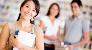 Новый виток образования в Азербайджане: иммигранты учатся вместе с местными студентами