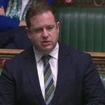 Бизнес-лидеры встретились, чтобы обсудить перспективы новаторских инвестиций в ТМТМ Азербайджана